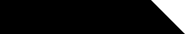 title bg path small title bg path small