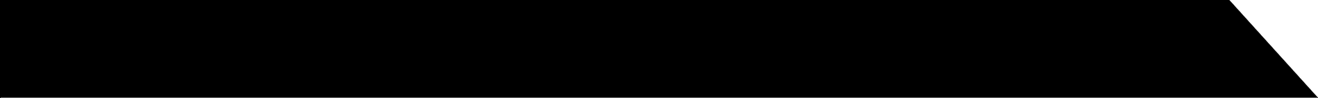 title path title path